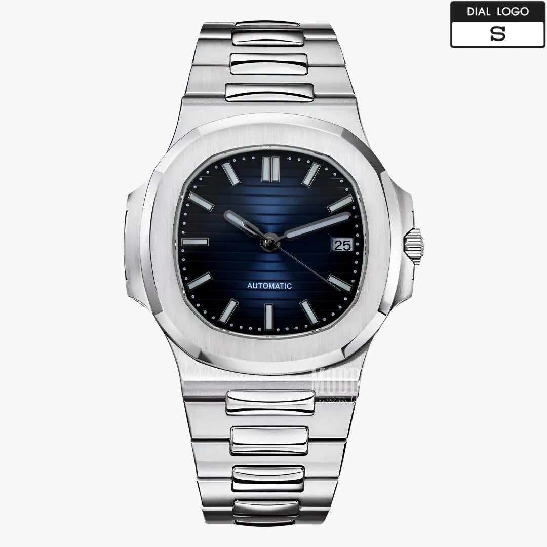 Nautiko | Royal Blue
