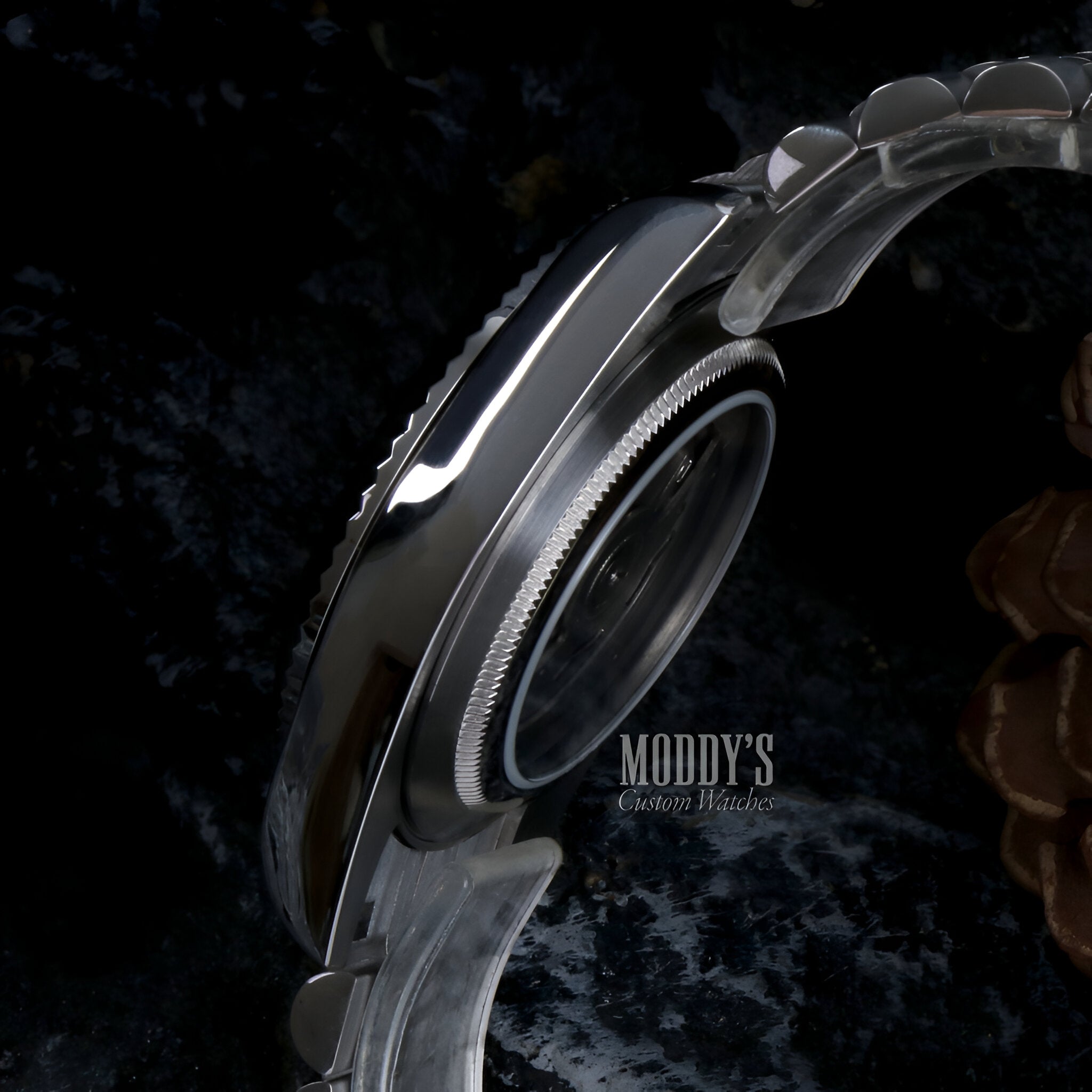 Seikojust | Wimbledon