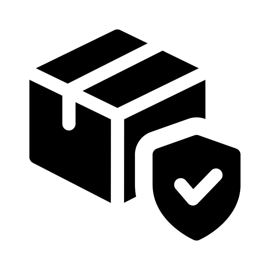 Secured package for Shipping Protection featuring Seiko mods and Seiko movements