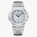 Nautiko | White