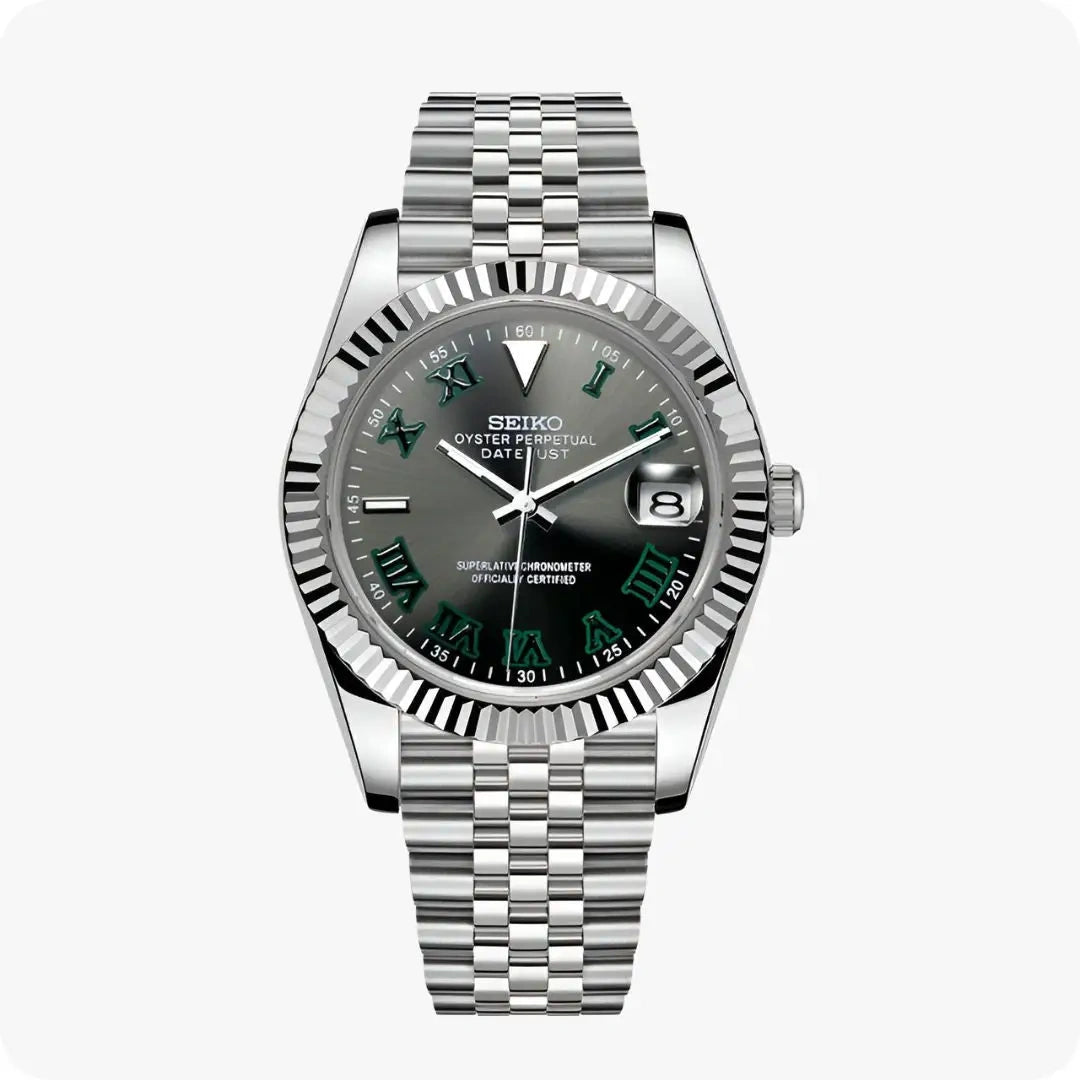 Seikojust | Wimbledon