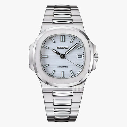 Nautiko | White