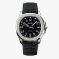 Seikonaut | Black