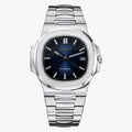 Nautiko | Royal Blue