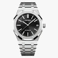 Royal Seikoak | Black