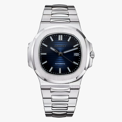 Nautiko | Royal Blue