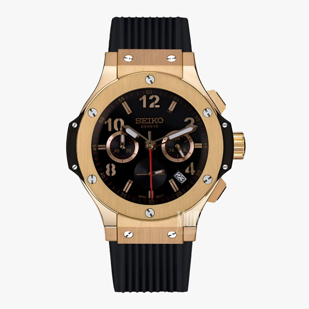 53_fb5f3c30-e98a-4a7f-ae6c-