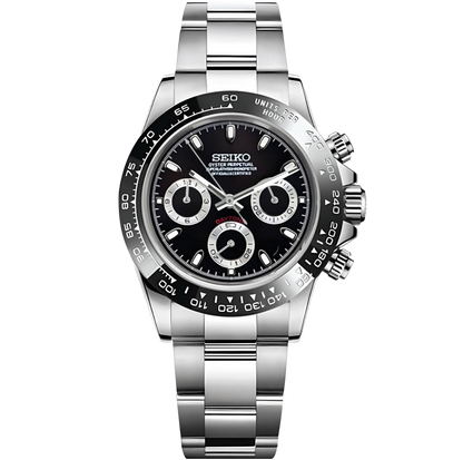Seitona Configurator