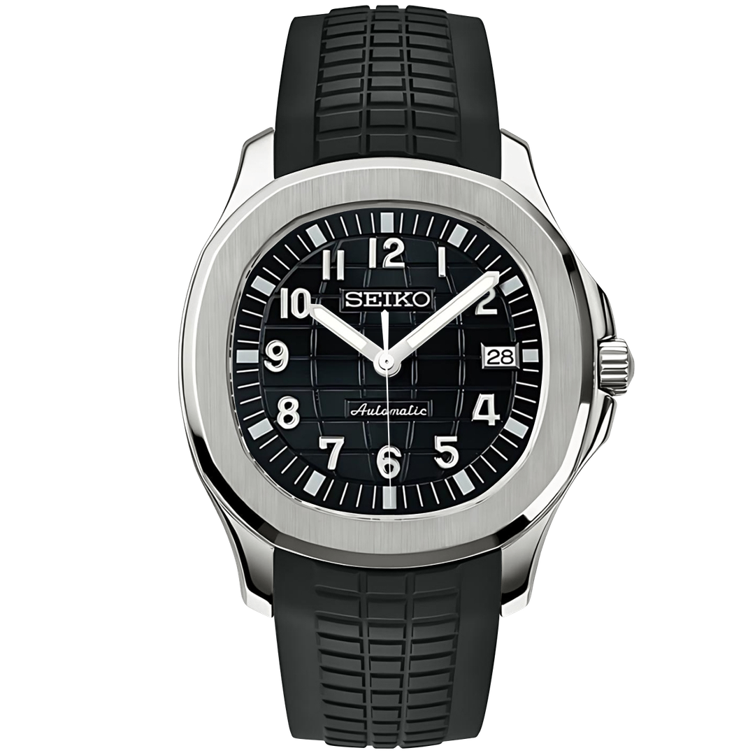 Seikonaut Configurator
