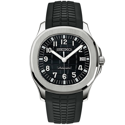 Seikonaut Configurator