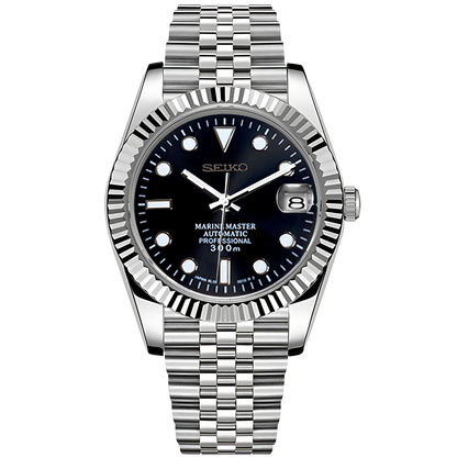 Seikojust Configurator