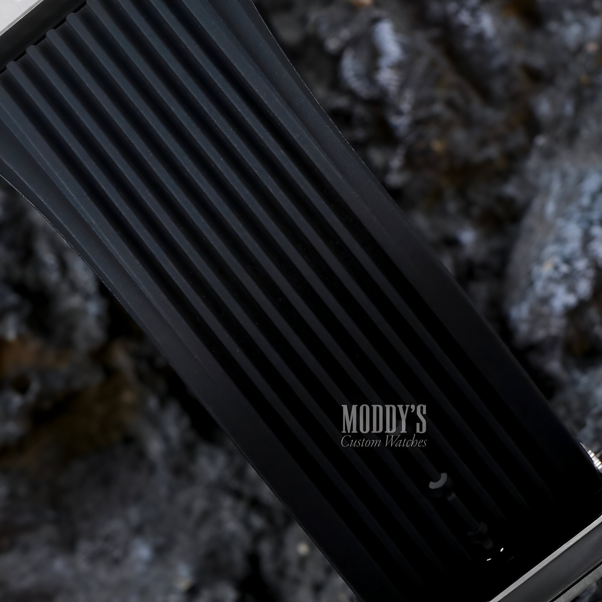 Hubleiko | Big Bang Skeleton