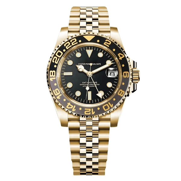 gmteiko-gold-seiko-mod-gmt-