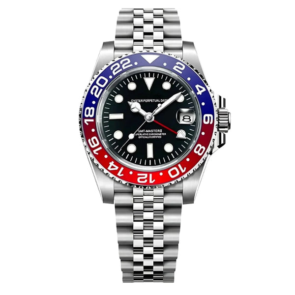 gmteiko-pepsi-seiko-mod-gmt-