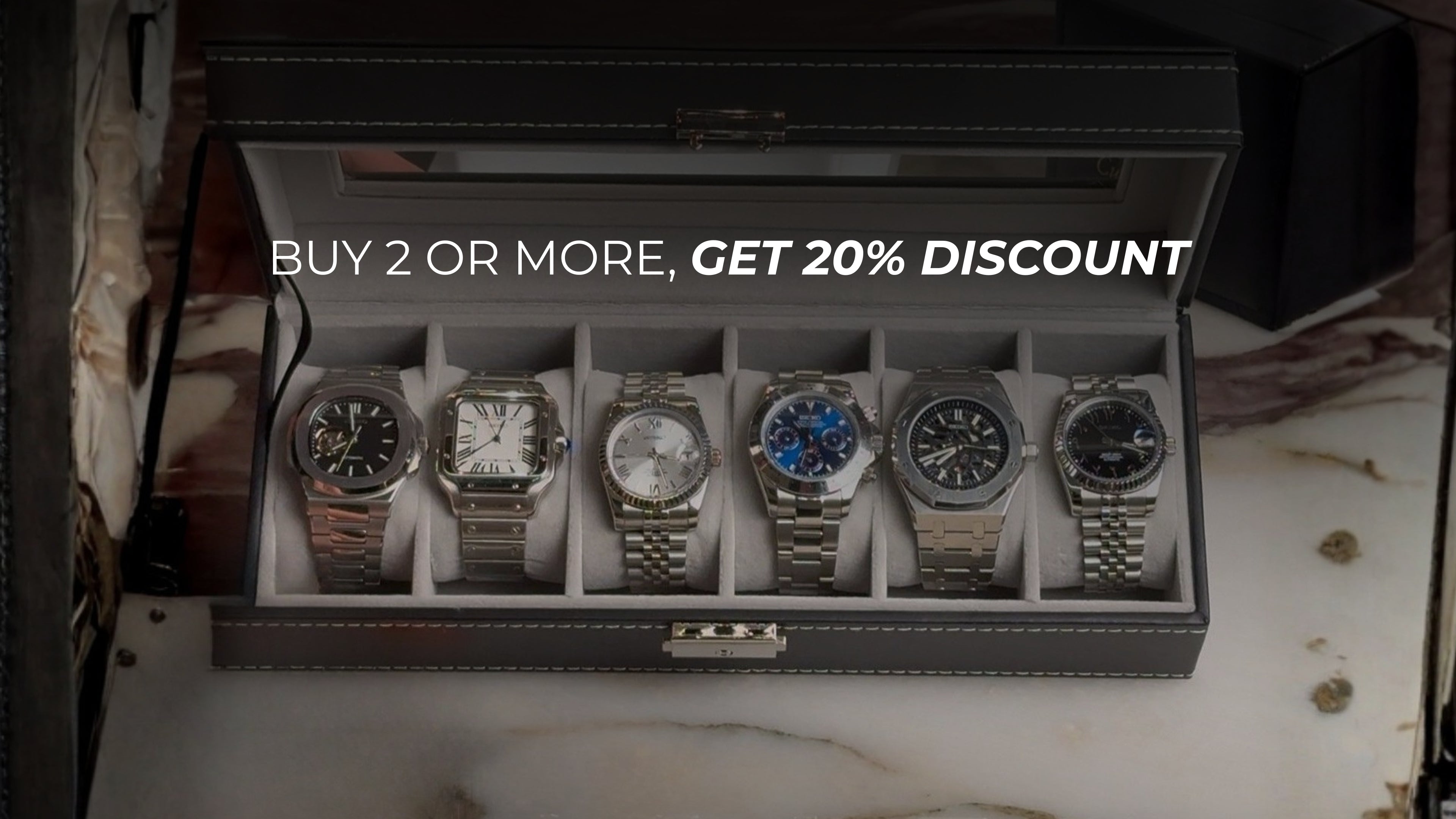 Seikojust & Oysteiko