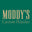 moddys-watches.com