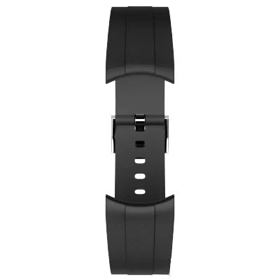 Universal Black Bracelet