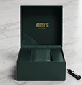 Premium Box + Adjustment Kit